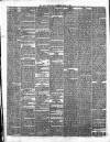 Sligo Chronicle Saturday 21 June 1862 Page 4