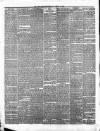 Sligo Chronicle Saturday 02 August 1862 Page 4