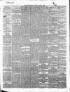 Sligo Chronicle Saturday 09 August 1862 Page 2