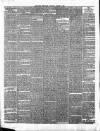 Sligo Chronicle Saturday 09 August 1862 Page 4