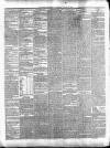 Sligo Chronicle Saturday 16 August 1862 Page 3