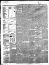 Sligo Chronicle Saturday 23 August 1862 Page 2