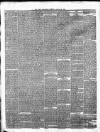 Sligo Chronicle Saturday 23 August 1862 Page 3