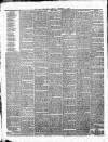 Sligo Chronicle Saturday 13 December 1862 Page 4