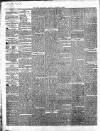 Sligo Chronicle Saturday 24 January 1863 Page 2