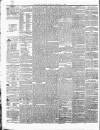 Sligo Chronicle Saturday 14 February 1863 Page 2