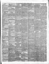Sligo Chronicle Saturday 14 February 1863 Page 3