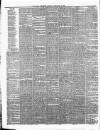 Sligo Chronicle Saturday 14 February 1863 Page 4
