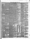 Sligo Chronicle Saturday 21 February 1863 Page 3