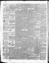 Sligo Chronicle Saturday 07 March 1863 Page 2