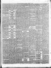 Sligo Chronicle Saturday 14 March 1863 Page 3