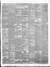 Sligo Chronicle Saturday 02 May 1863 Page 3