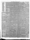 Sligo Chronicle Saturday 02 May 1863 Page 4