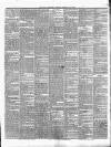 Sligo Chronicle Saturday 13 February 1864 Page 3