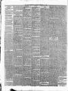 Sligo Chronicle Saturday 13 February 1864 Page 4