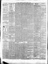 Sligo Chronicle Saturday 23 April 1864 Page 2