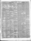 Sligo Chronicle Saturday 23 April 1864 Page 3