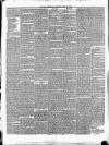 Sligo Chronicle Saturday 23 April 1864 Page 4