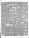 Sligo Chronicle Saturday 03 September 1864 Page 3