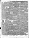 Sligo Chronicle Saturday 03 September 1864 Page 4