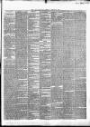 Sligo Chronicle Saturday 08 October 1864 Page 3