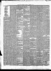 Sligo Chronicle Saturday 08 October 1864 Page 4