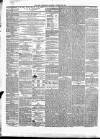 Sligo Chronicle Saturday 29 October 1864 Page 2