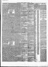 Sligo Chronicle Saturday 29 October 1864 Page 3
