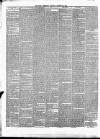 Sligo Chronicle Saturday 29 October 1864 Page 4