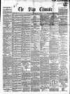 Sligo Chronicle Saturday 03 December 1864 Page 1