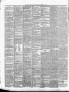 Sligo Chronicle Saturday 03 December 1864 Page 4