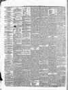 Sligo Chronicle Saturday 24 December 1864 Page 2