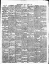 Sligo Chronicle Saturday 24 December 1864 Page 3