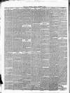 Sligo Chronicle Saturday 24 December 1864 Page 4