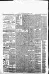 Sligo Chronicle Saturday 18 March 1865 Page 2