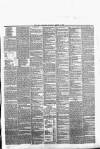 Sligo Chronicle Saturday 18 March 1865 Page 3