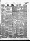 Sligo Chronicle Saturday 01 April 1865 Page 1
