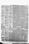 Sligo Chronicle Saturday 01 April 1865 Page 2