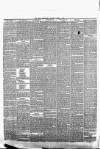 Sligo Chronicle Saturday 01 April 1865 Page 4