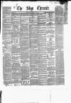 Sligo Chronicle Saturday 08 April 1865 Page 1