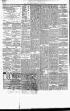 Sligo Chronicle Saturday 08 April 1865 Page 2