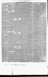 Sligo Chronicle Saturday 08 April 1865 Page 4