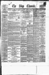 Sligo Chronicle Saturday 22 April 1865 Page 1