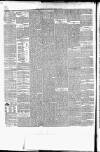 Sligo Chronicle Saturday 22 April 1865 Page 2