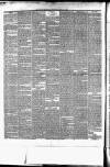 Sligo Chronicle Saturday 22 April 1865 Page 4