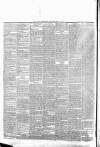 Sligo Chronicle Saturday 08 July 1865 Page 4