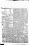 Sligo Chronicle Saturday 05 August 1865 Page 1