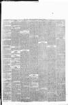 Sligo Chronicle Saturday 05 August 1865 Page 2