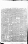 Sligo Chronicle Saturday 05 August 1865 Page 3