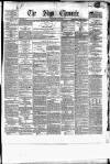 Sligo Chronicle Saturday 26 August 1865 Page 1